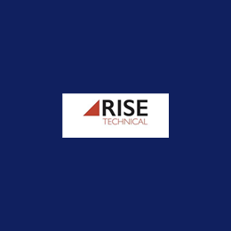 Solar Electrician - Glasgow/Edinburgh