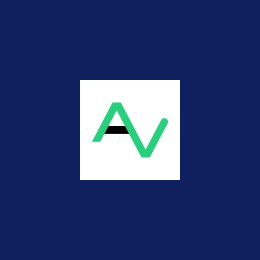 Compliance Design Lead (Implementation, Process Design & Technology Integration)