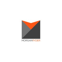 Interim Chief Engineer