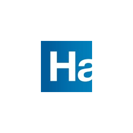 AI Engineer - 12 Month Day Rate Contract
