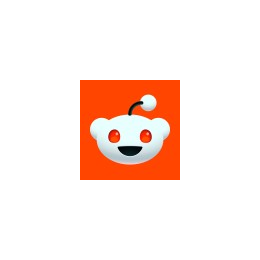 Senior Growth Manager (Contract)