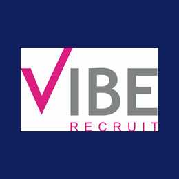 Procurement Lead / Purchasing Manager