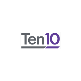 Contract - Senior Software Developer in Test - Security Cleared