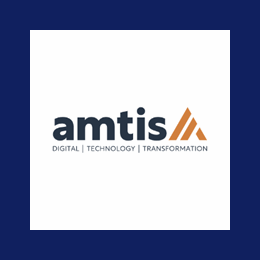 Senior Data Engineer (2 Year FTC)