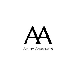 Interim Chief Financial Officer