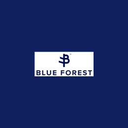 Freelance Site Manager