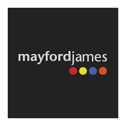 Compliance Associate (9 month FTC)