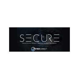 Principal Security Engineer - Up To £900 (outside Ir35) Contract