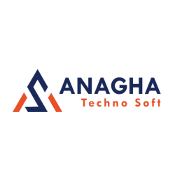SAP ABAP Architect