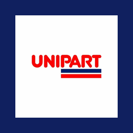 Solutions Design Engineer - Transport Solutions