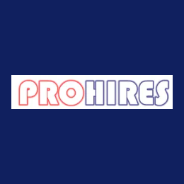 W2 - Senior Network Engineer