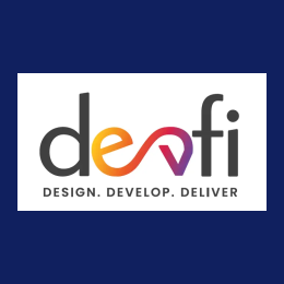 SAP Project Manager