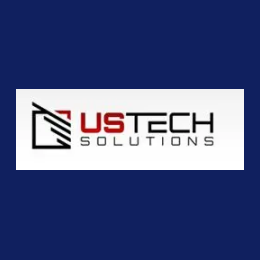 Data Protection Operations Specialist - # 26-20808