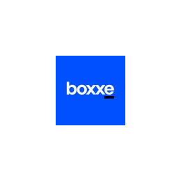Business Development Manager - Dell