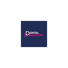 Senior Commercial and Compliance Paralegal