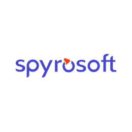 Dynamics 365 CE Data Migration Consultant