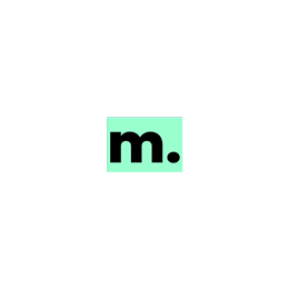 Node Software Developer