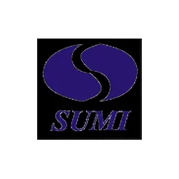 Facets Developer with .Net