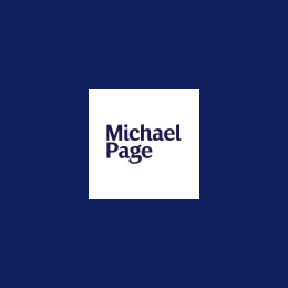 Executive Assistant - 6 month contract