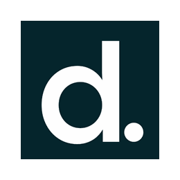 Data Architect