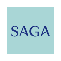Lead Data Engineer - Snowflake