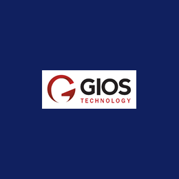 Senior DevOps/Infrastructure Engineer (Azure)