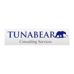 Data Engineer - AWS/Oracle