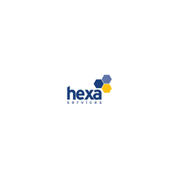 Refrigeration Engineer