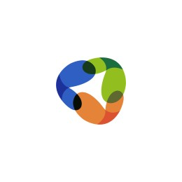 SQL Database Administrator