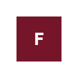 Lead React Developer - Remote role