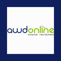 Mortgage and Protection Advisor