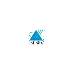 Solution Architect Application Integration