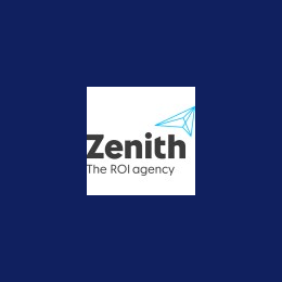 Paid Search Account Director