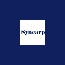 Senior Test Engineer- Network testing