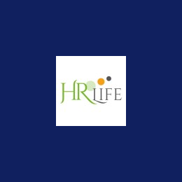 Human Resources Specialist - ER or TUPE