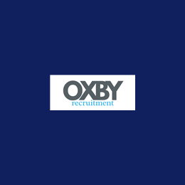 Financial Accountant