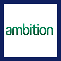 *NEW* 9 Months contract Field Marketing Manager - Financial