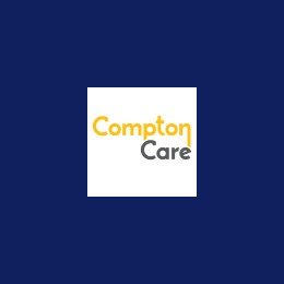Community and Events Manager