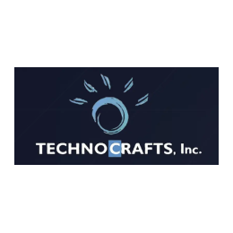 Oracle EBS Techno Functional Consultant