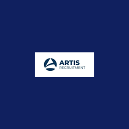 Internal Communications Lead
