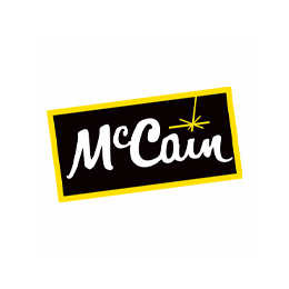 Compliance & Asset Systems Manager