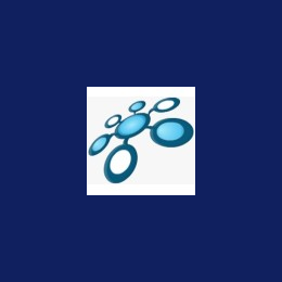 Ansible Automation Engineer
