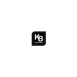 Head of Payroll, Benefits & Rewards