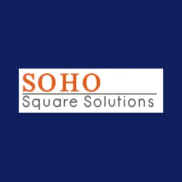Software Engineer III