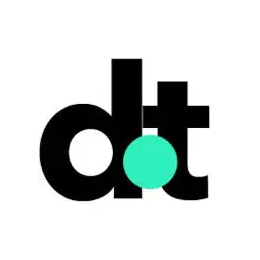 Microsoft Dynamics 365 Commerce Consultant- Finance & Operations (F&O), CRM