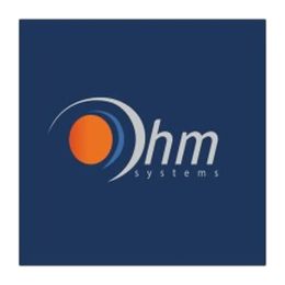 SAP EWM Techno Functional