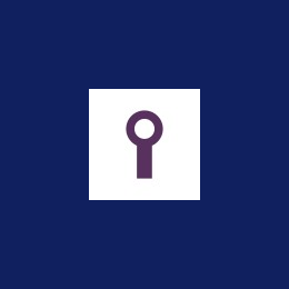 Contract Manager
