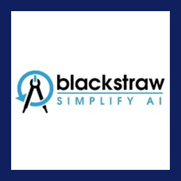 Senior Enterprise Architect