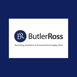 Interim Procurement Manager / Supply Chain Lead (NEC3/4)