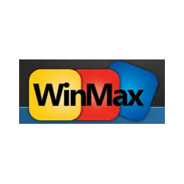 Tax Operations Analyst